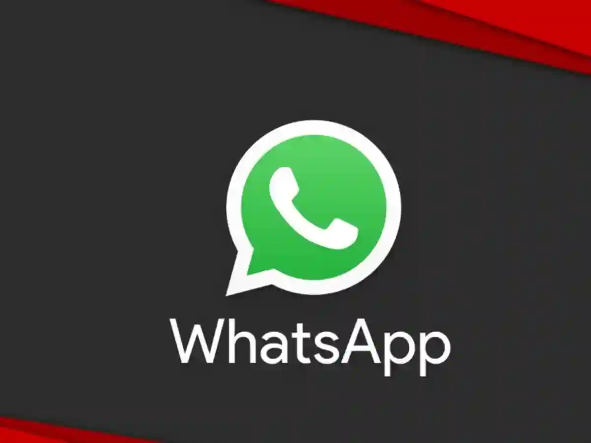 200+ Whatsapp Group Name Ideas & Suggestions