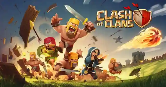 cool-clan-names-clash-clans-call-duty