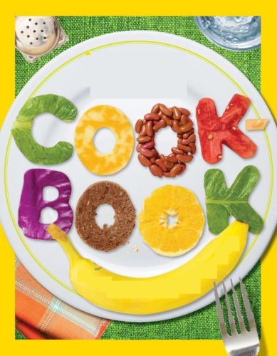 cookbook-team-names-ideas