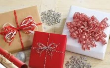 gift-packing-Wrapping-Business-compnay-names-ideas