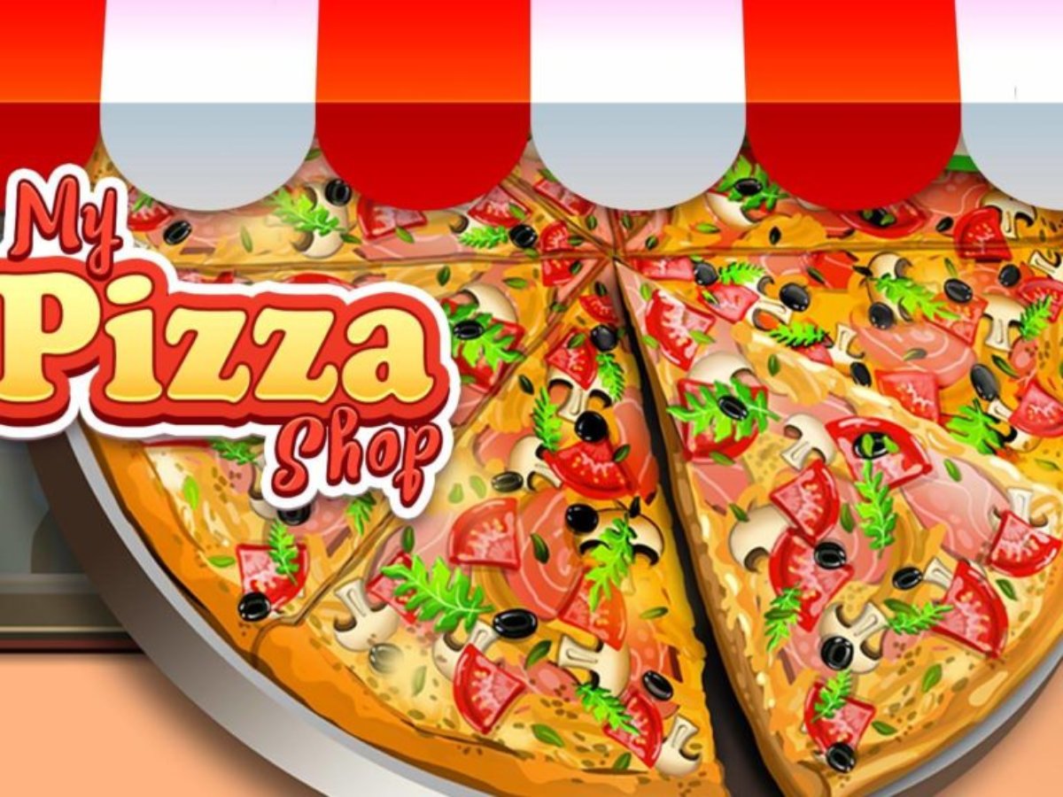 40+ Catchy Pizza Restaurant Name Ideas