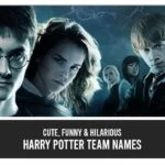 Harry-Potter-Team-Names