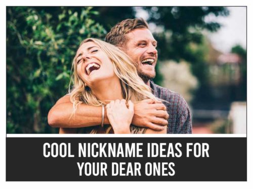 Cool-Nickname-Ideas-for-your-dear-ones