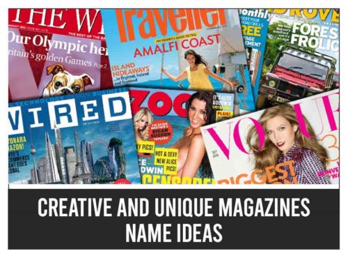 Creative-and-Unique-Magazines