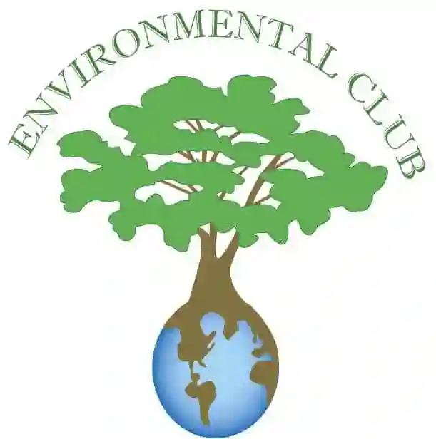 Environment Club Name Ideas