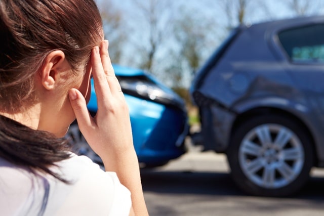 Why You Need the Best Automobile Injury Attorney for Your Case