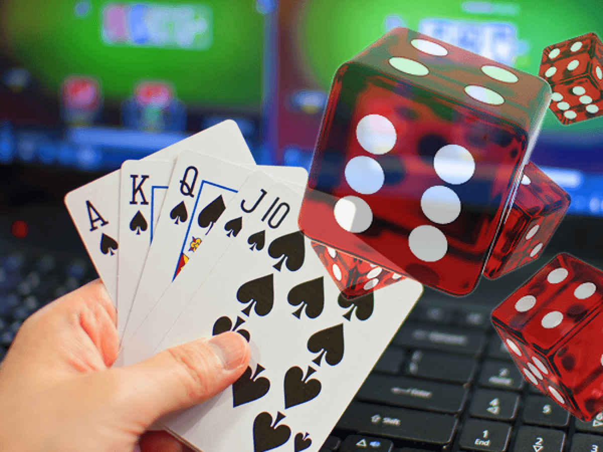 Significant Tips to Save Money and Play Smart at the Online Casinos