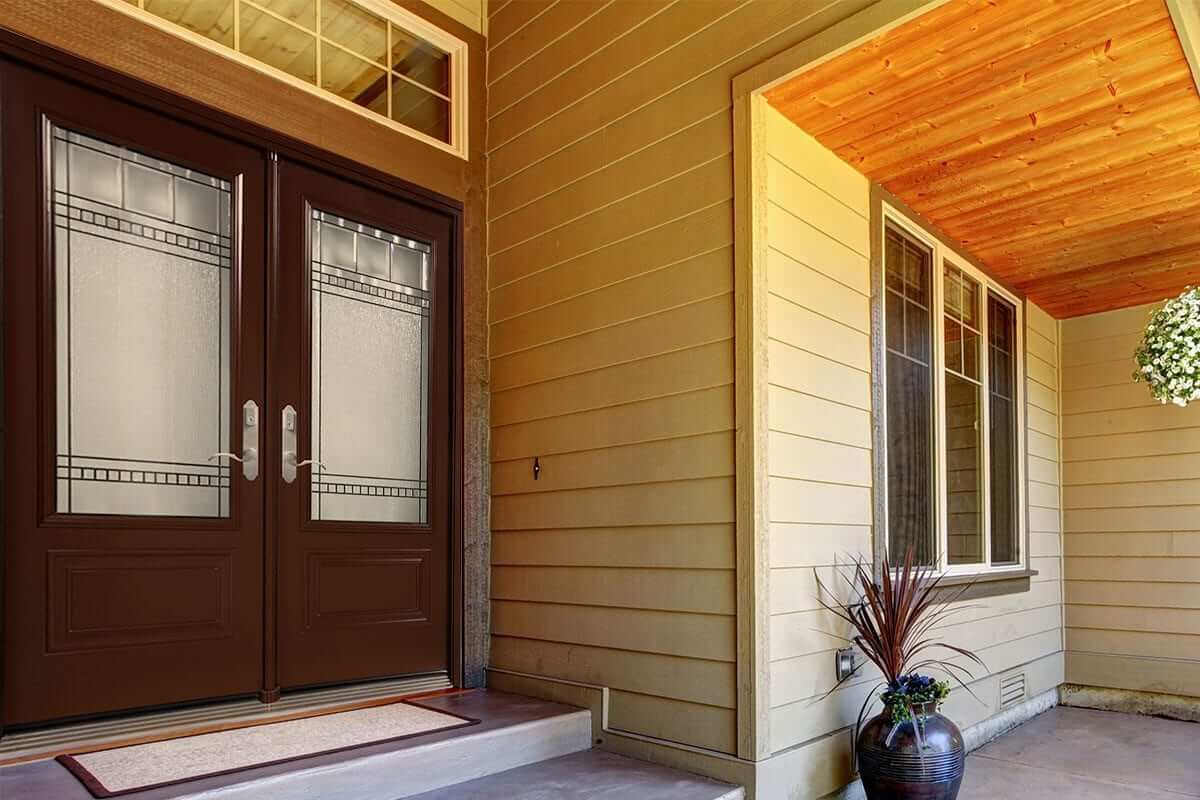 5 Things That Influences the Quality of Your Ajax Windows and Doors Replacement