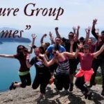 adventure-group-names