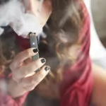 HOW VAPING BUSINESS IS AFFECTED NOWADAYS?