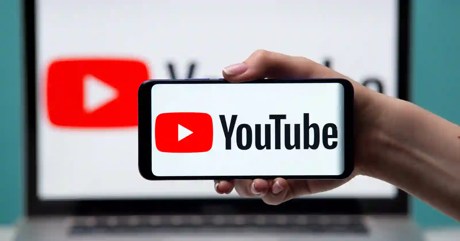 5 Most Effective Ways To Get YouTube Views