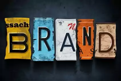 Getting More Views to Upgrade Your Brand's Visibility