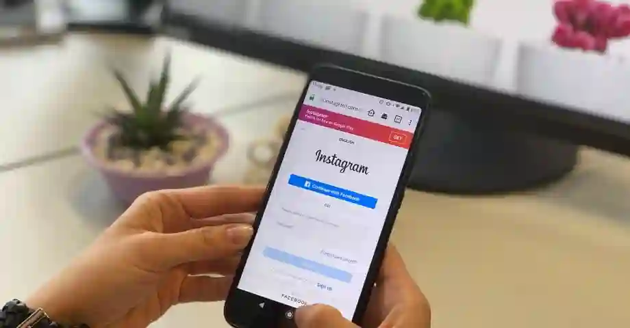 Top Methods To collect Feedback on Instagram in 2020
