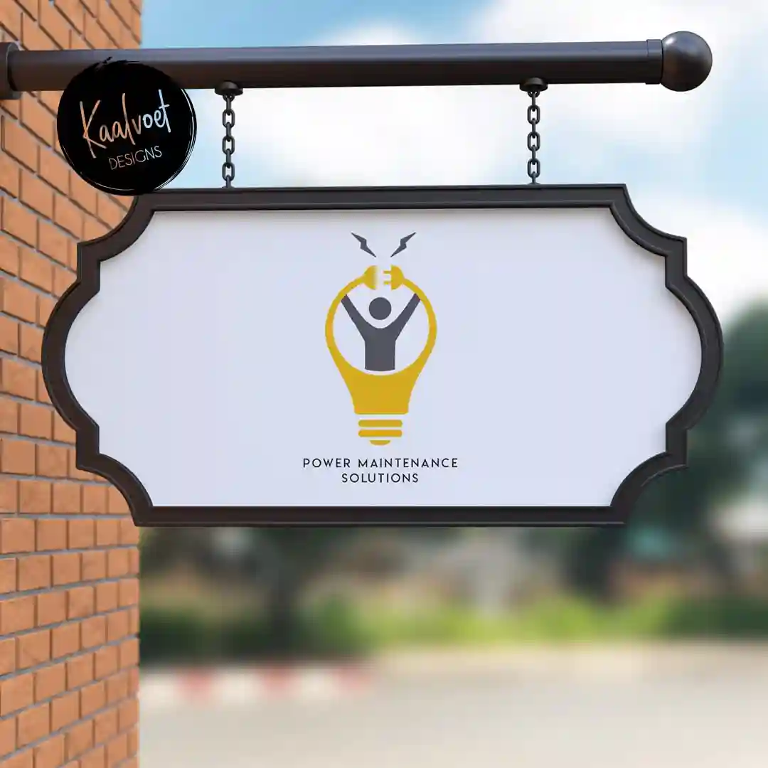 Why You Should Treat Your Outdoor Sign as You Would Your Business