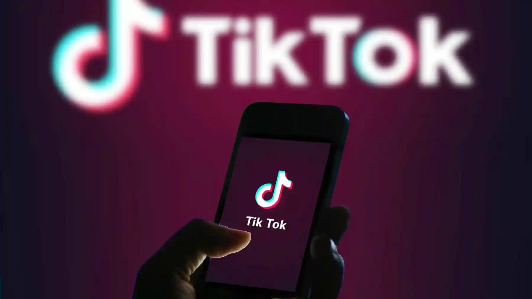 TikTok Hearts and How To Get More