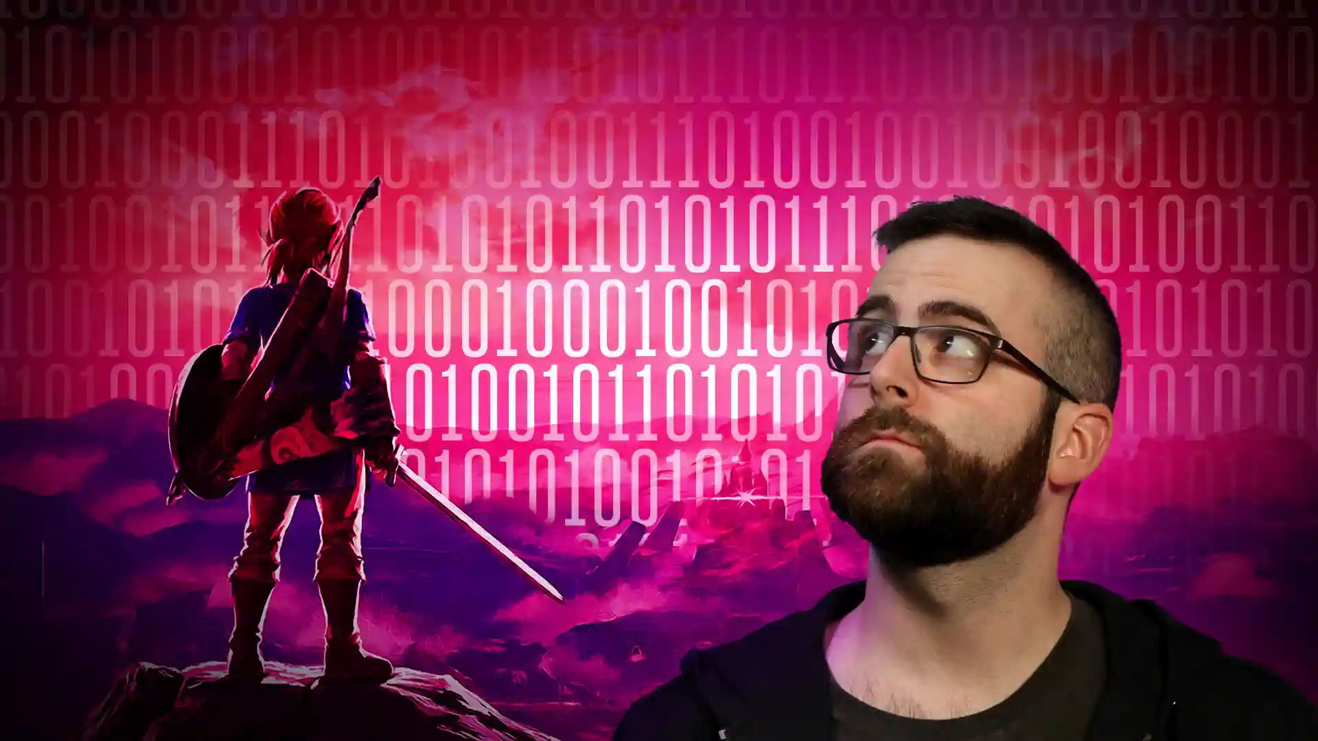 How Smart AI is Revolutionizing Video Games