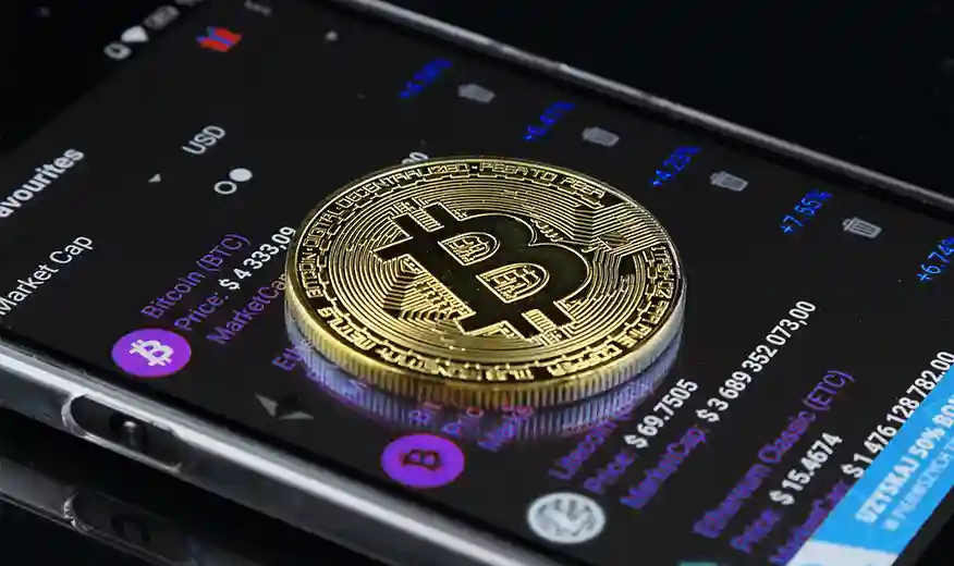 How the Bitcoin Union App Can Lower the Trading Risks?