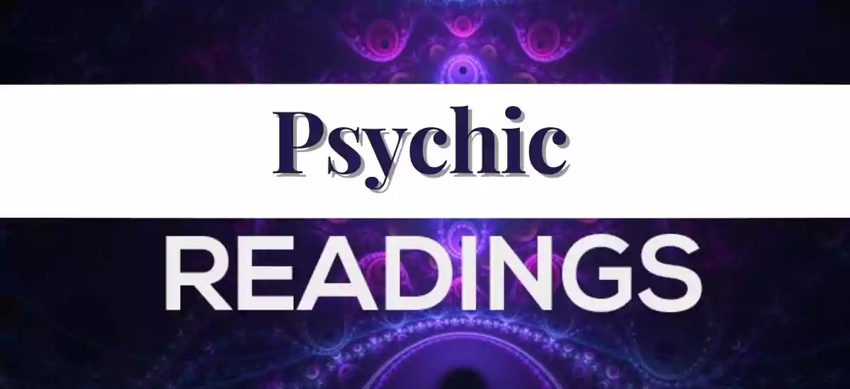 How to Get the Best Psychic Center