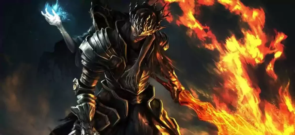 1015 Names And Nicknames For Dark Souls Good Name