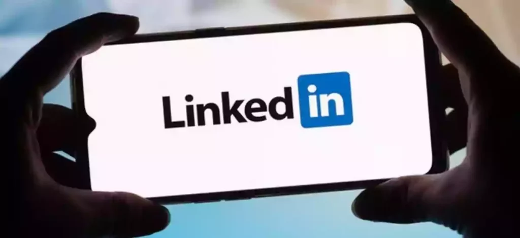 Pick A Username For Your Linkedin Account