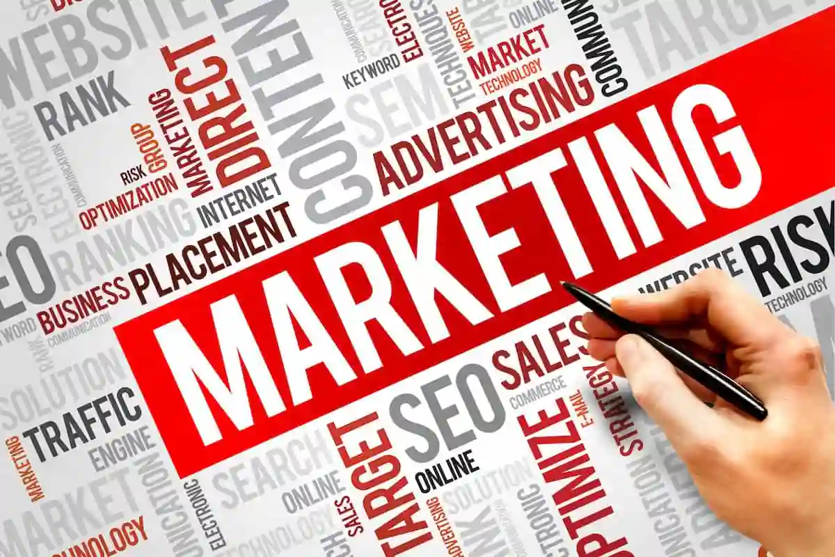 BEST MARKETING TECHNIQUES FOR SMALL BUSINESSES