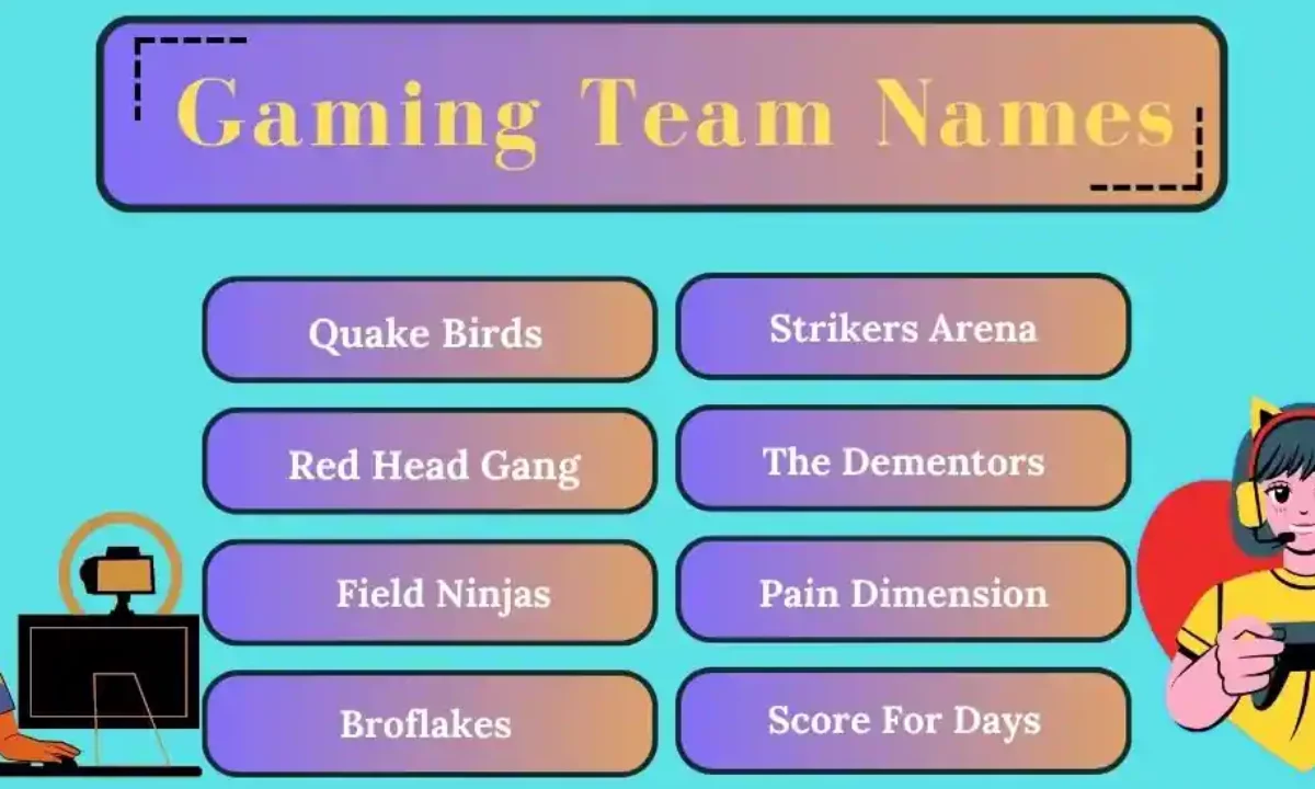 650-strong-and-powerful-team-name-ideas-good-name