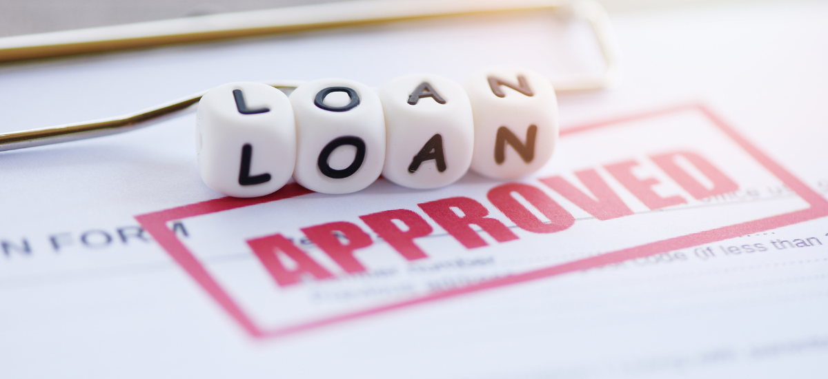 Tips for Getting Approved for Business Loans