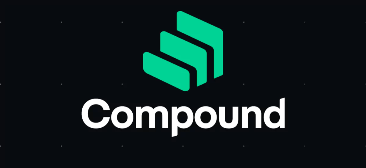 What is the significant role of compound comp in decentralizing finance