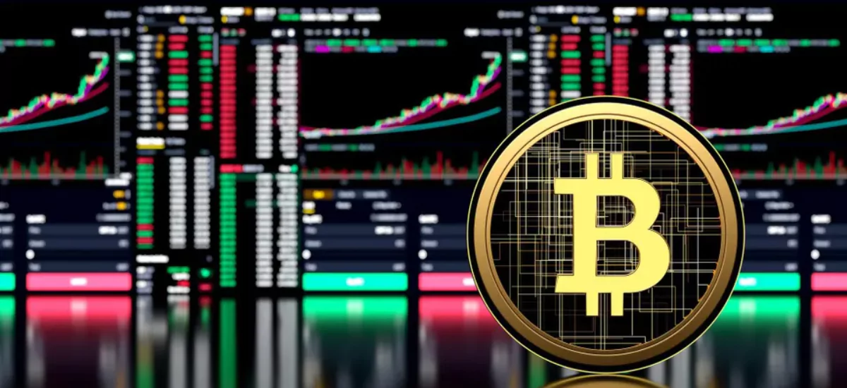  A Comprehensive Guide To Trading Cryptocurrencies