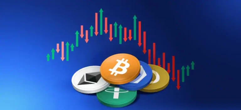 What is Bitcoin How To Buy, Use, And Mine It