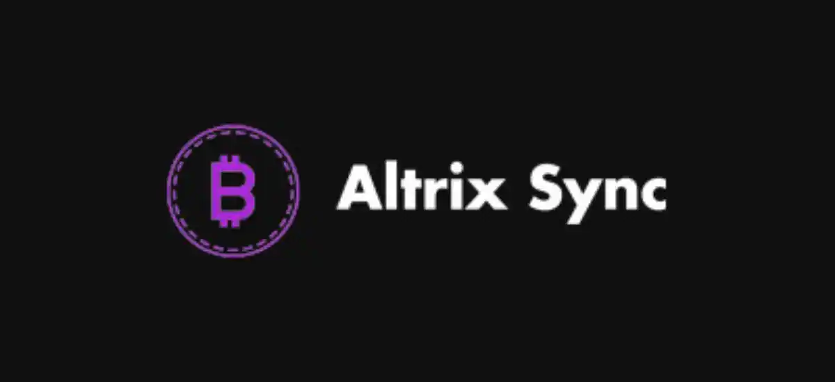 How is Altrix Sync Different from Other Sync Solutions