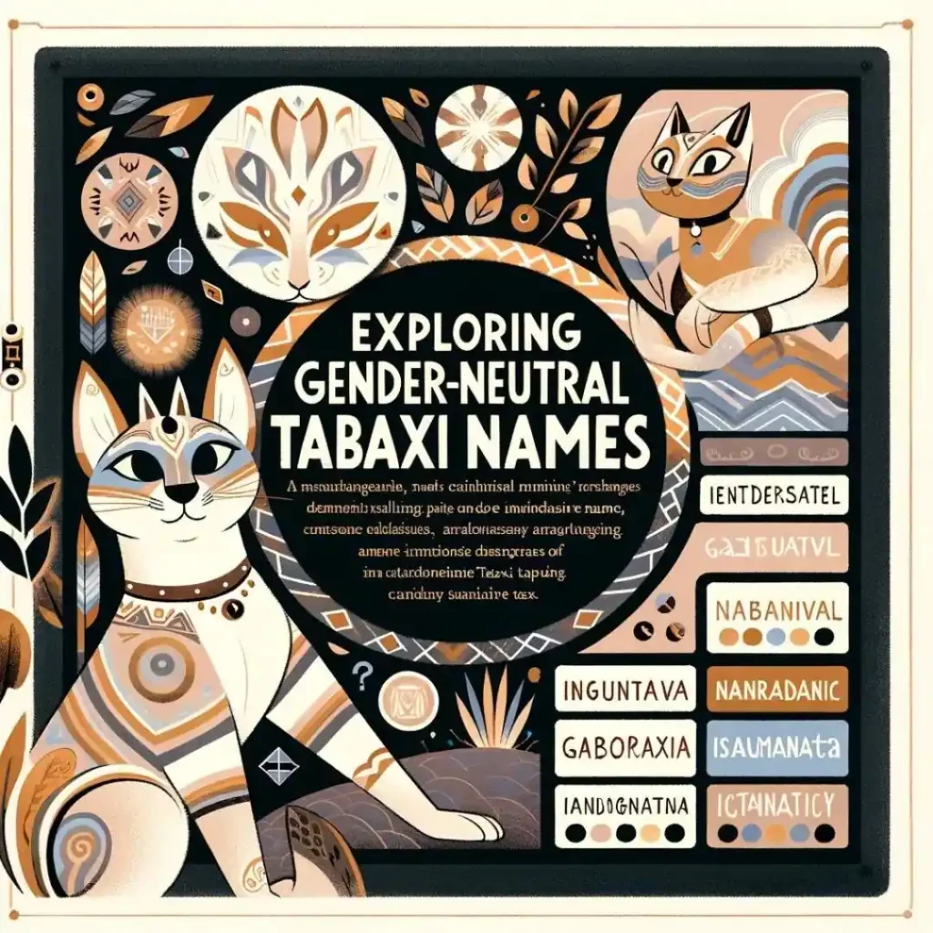 Tabaxi Name Generator