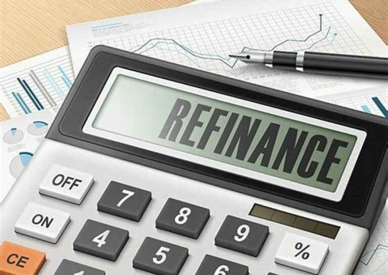 6 Things to Know When Refinansiering Your Personal Loan